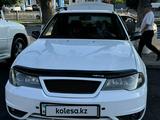 Daewoo Nexia 2013 года за 1 200 000 тг. в Шымкент – фото 2