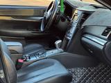 Subaru Outback 2013 года за 7 999 900 тг. в Усть-Каменогорск – фото 4