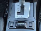 Subaru Outback 2013 года за 7 999 900 тг. в Усть-Каменогорск – фото 5