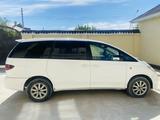 Toyota Estima 2001 года за 3 300 000 тг. в Кызылорда – фото 3