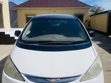Toyota Estima 2001 года за 3 300 000 тг. в Кызылорда