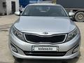 Kia K5 2014 годаfor6 699 999 тг. в Алматы – фото 21