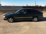 Mazda 626 1999 года за 1 550 000 тг. в Балхаш – фото 3