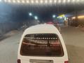 Chevrolet Damas 2020 года за 3 500 000 тг. в Алматы – фото 4