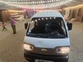 Chevrolet Damas 2020 годаүшін3 500 000 тг. в Алматы – фото 5