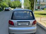 Daewoo Matiz 2011 годаүшін1 000 000 тг. в Павлодар