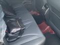 Chery Tiggo 4 Pro 2025 годаүшін7 600 000 тг. в Актобе – фото 13