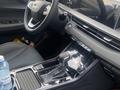 Chery Tiggo 4 Pro 2025 годаүшін7 600 000 тг. в Актобе – фото 12