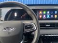 Chery Tiggo 4 Pro 2025 годаүшін7 600 000 тг. в Актобе – фото 17