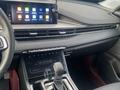 Chery Tiggo 4 Pro 2025 годаүшін7 600 000 тг. в Актобе – фото 18