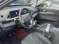 Chery Tiggo 4 Pro 2025 годаүшін7 600 000 тг. в Актобе – фото 20