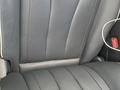 Chery Tiggo 4 Pro 2025 годаүшін7 600 000 тг. в Актобе – фото 19