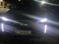 Chery Tiggo 4 Pro 2025 годаүшін7 600 000 тг. в Актобе – фото 23