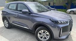 Chery Tiggo 4 Pro 2025 годаүшін7 600 000 тг. в Актобе – фото 3