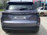 Chery Tiggo 4 Pro 2025 годаүшін7 600 000 тг. в Актобе – фото 5