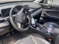 Chery Tiggo 4 Pro 2025 годаүшін7 600 000 тг. в Актобе – фото 7