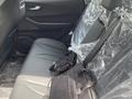 Chery Tiggo 4 Pro 2025 годаүшін7 600 000 тг. в Актобе – фото 8