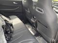 Chery Tiggo 4 Pro 2025 годаүшін7 600 000 тг. в Актобе – фото 9