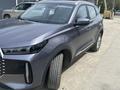 Chery Tiggo 4 Pro 2025 годаүшін7 600 000 тг. в Актобе – фото 6
