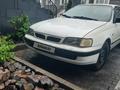 Toyota Carina E 1992 года за 2 700 000 тг. в Алматы