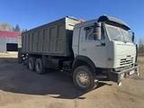 КамАЗ  53212 1997 года за 16 200 000 тг. в Кокшетау
