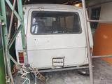 ГАЗ  Раф 2203 1980 годаfor500 000 тг. в Тараз – фото 3