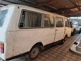 ГАЗ  Раф 2203 1980 годаfor500 000 тг. в Тараз – фото 2