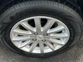 Chevrolet Cobalt 2020 года за 4 400 000 тг. в Шымкент – фото 6