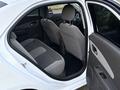 Chevrolet Cobalt 2020 года за 4 400 000 тг. в Шымкент – фото 4