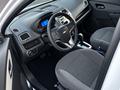 Chevrolet Cobalt 2020 года за 4 400 000 тг. в Шымкент – фото 3