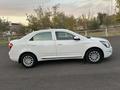 Chevrolet Cobalt 2020 года за 4 400 000 тг. в Шымкент – фото 2
