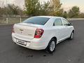 Chevrolet Cobalt 2020 года за 4 400 000 тг. в Шымкент – фото 12