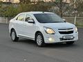 Chevrolet Cobalt 2020 года за 4 400 000 тг. в Шымкент