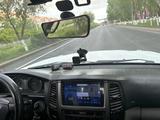 Toyota Land Cruiser 2006 года за 10 000 000 тг. в Павлодар – фото 5