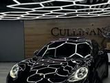 Porsche Panamera 2015 года за 30 000 000 тг. в Алматы