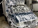 ГАЗ ГАЗель 1998 года за 2 550 000 тг. в Актобе