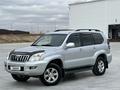 Toyota Land Cruiser Prado 2006 годаfor12 000 000 тг. в Караганда