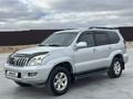 Toyota Land Cruiser Prado 2006 годаfor12 000 000 тг. в Караганда – фото 22