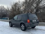 Ford Maverick 2001 года за 3 500 000 тг. в Текели – фото 3