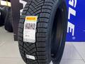 235/55R19 Pirelli 2024 Winter Ice Zero Friction за 71 000 тг. в Алматы