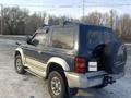 Mitsubishi Pajero 1993 годаfor2 500 000 тг. в Сарканд – фото 3