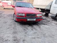 Volvo 850 1995 года за 2 400 000 тг. в Алматы