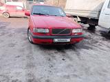 Volvo 850 1995 годаүшін2 400 000 тг. в Алматы – фото 2