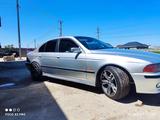 BMW 528 1997 года за 3 800 000 тг. в Алматы – фото 5