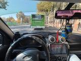 ВАЗ (Lada) Granta 2190 2014 годаүшін2 800 000 тг. в Шымкент