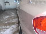 Hyundai Sonata 2004 годаүшін2 500 000 тг. в Актау – фото 2