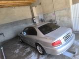 Hyundai Sonata 2004 годаүшін2 500 000 тг. в Актау – фото 3
