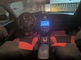 Hyundai Sonata 2004 годаүшін2 500 000 тг. в Актау – фото 5