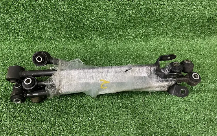 Рычаги задней подвески оригинал за 5 000 тг. в Талдыкорган