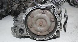 ДВИГАТЕЛЬ Toyota Lexus ДВС и АКПП 2UZ/1MZ/2AZ/3MZ/1UR/3UR/4UR/2GR/3GR/4GRүшін50 000 тг. в Алматы